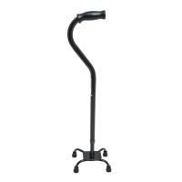 1 Трость 4-х опорная, 10117, BL Barry