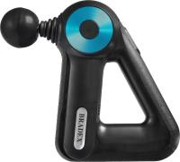 KZ-1423