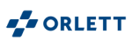 ORLETT