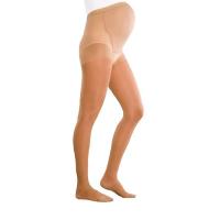 1 Колготки компрессионные VENOTEKS ELEGANCE 1С404