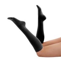 1 Гольфы компрессионные VENOTEKS TRAVEL 1С155