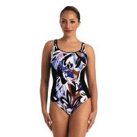 1 Купальник ANITA CARE TOGO 6230