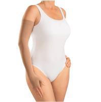 1  Рукав комбинированный 2КК MEDI 732