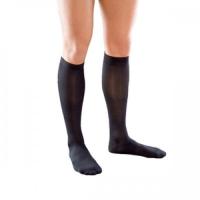 1 Гольфы мужские Venoteks, арт.300