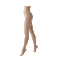 1 Колготки компрессионные DUOMED DC217 2КК MEDI