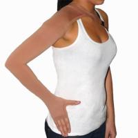 1  Рукав компрессионный круговой вязки VENOTEKS 520 2класс компрессии