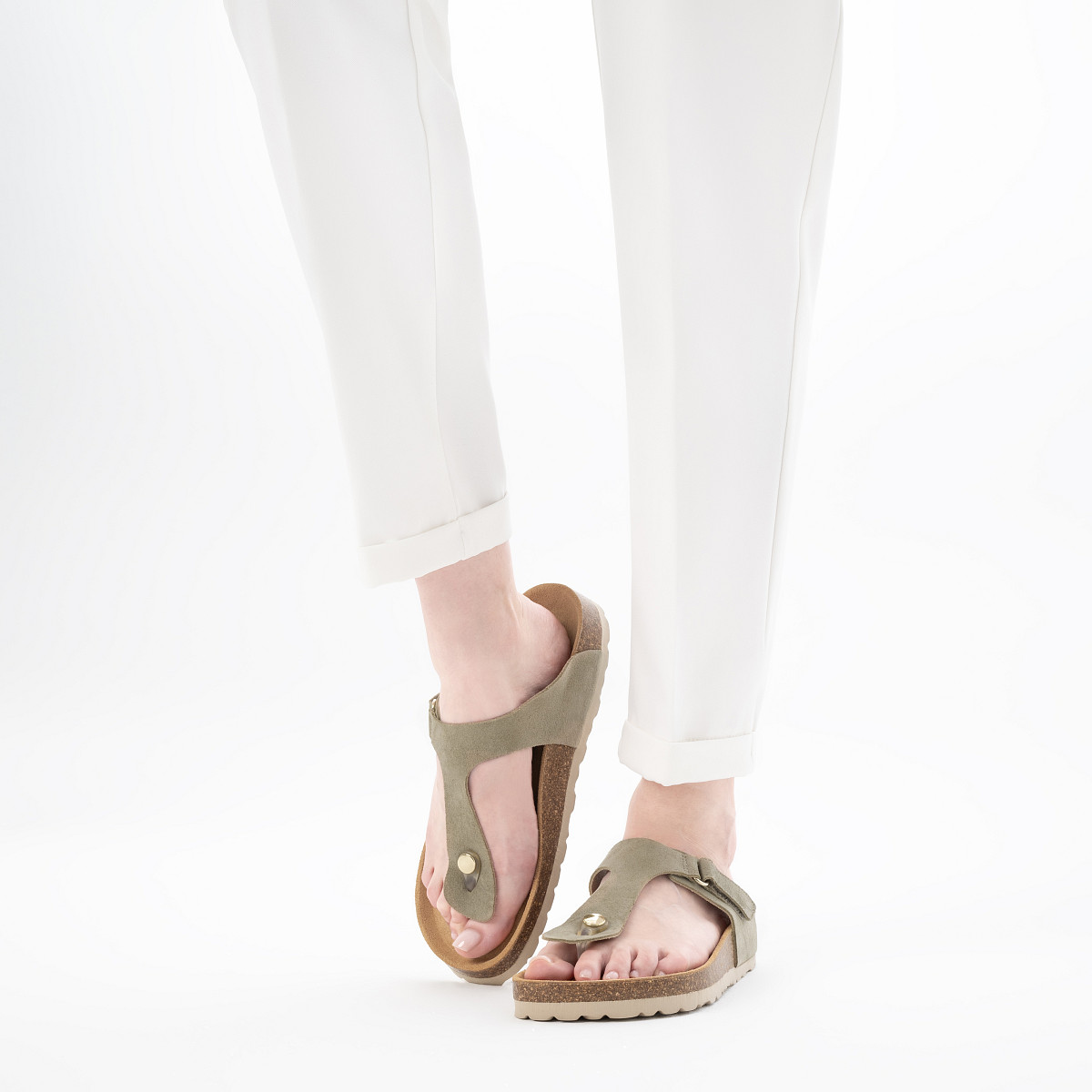 ORTMANN YORK
