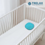 Подушка ортопедическая TRELAX Mimi П27