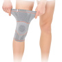 Ортез коленный ORLETT DKN-203 NRG