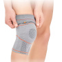Ортез коленный ORLETT DKN-203 NRG