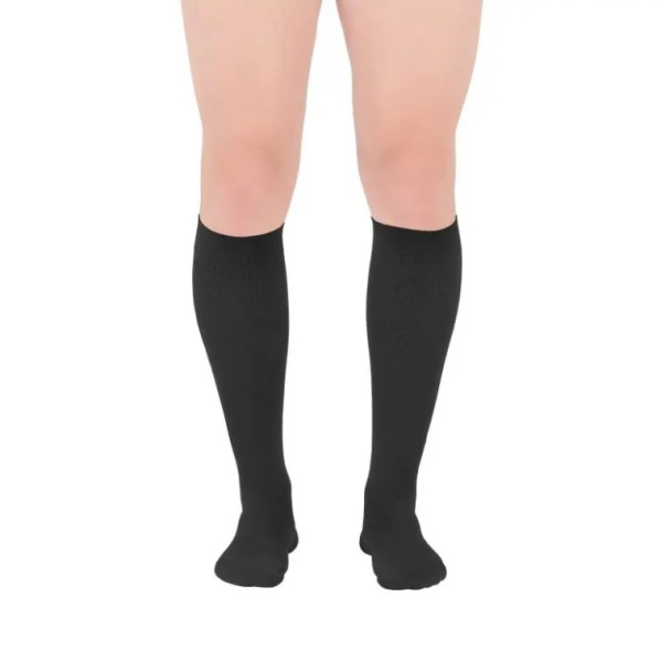 2 Гольфы компрессионные VENOTEKS CLASSIC 2С114