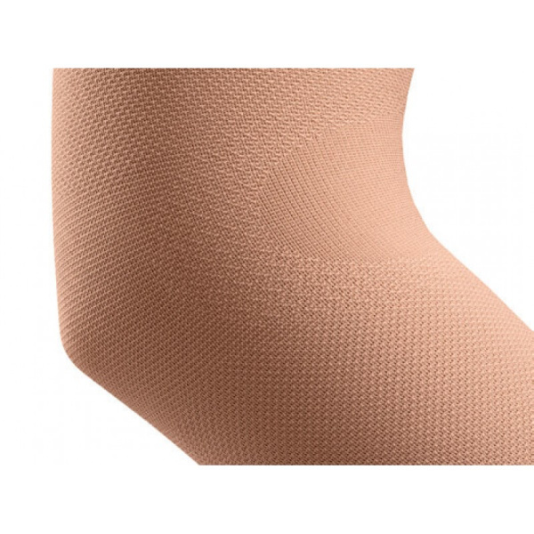 2 Рукав до запястья стандартный 1КК MEDI 714