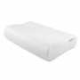 Подушка ортопедическая TRELAX GOODSLEEP! Velvet ПВП203